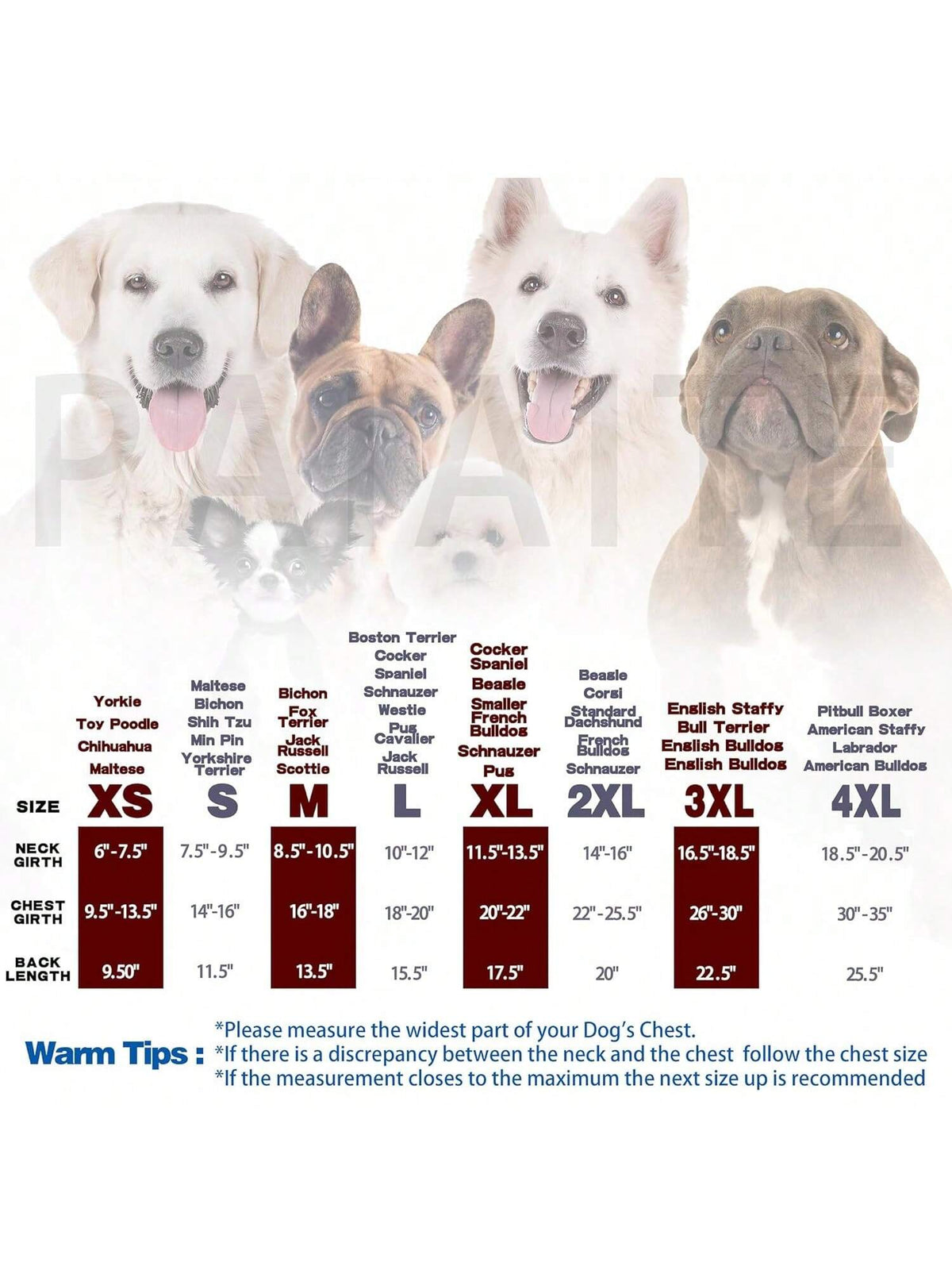 Personality Canine Attire: Soft, Lightweight Cotton Dog Clothes With 'The Dog Face' Print. Small And Medium Breeds, Everyday Wear, Comfortable And Breathable Dog Shirt