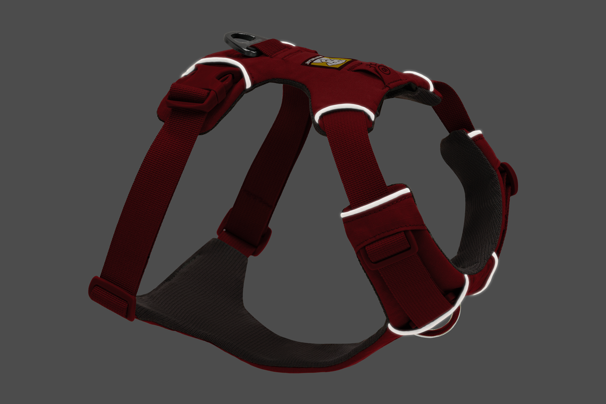 Front Range® Harness