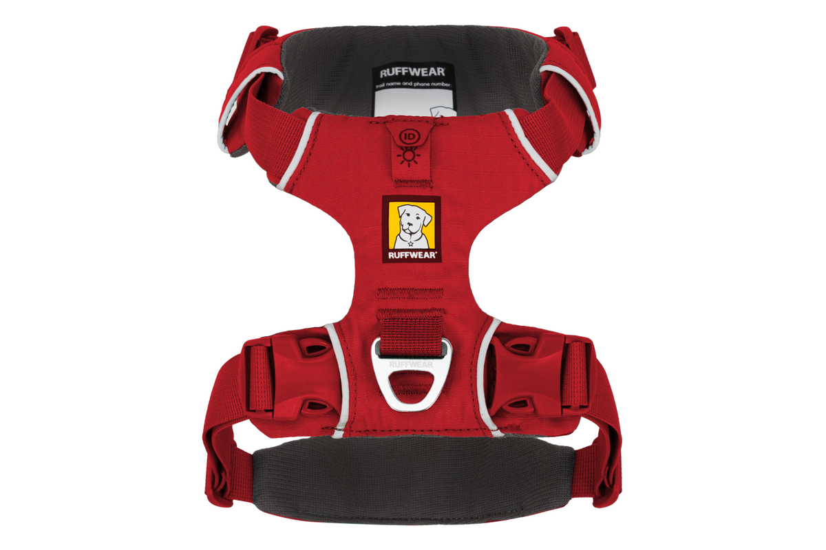 Front Range® Harness