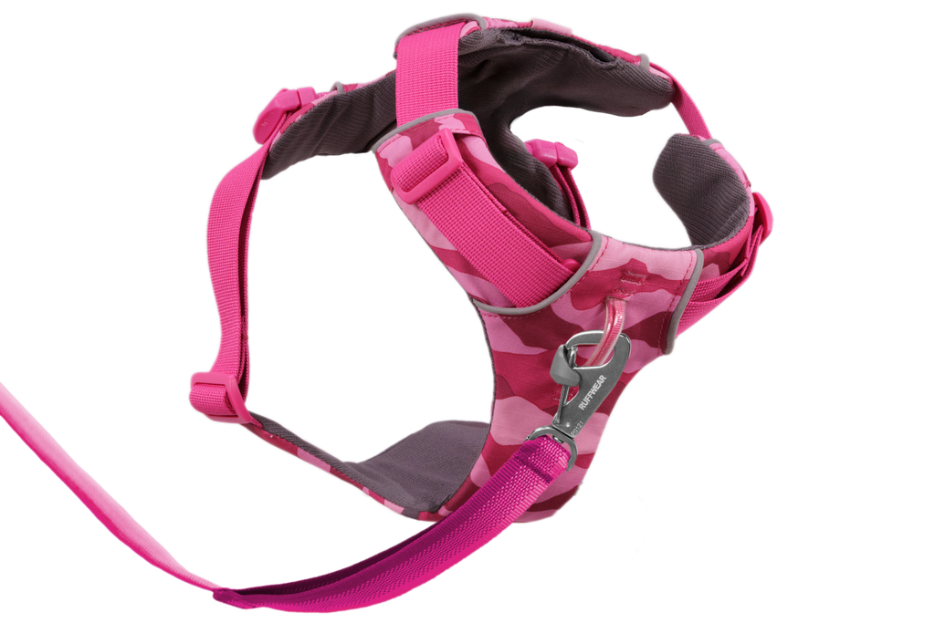Front Range® Harness