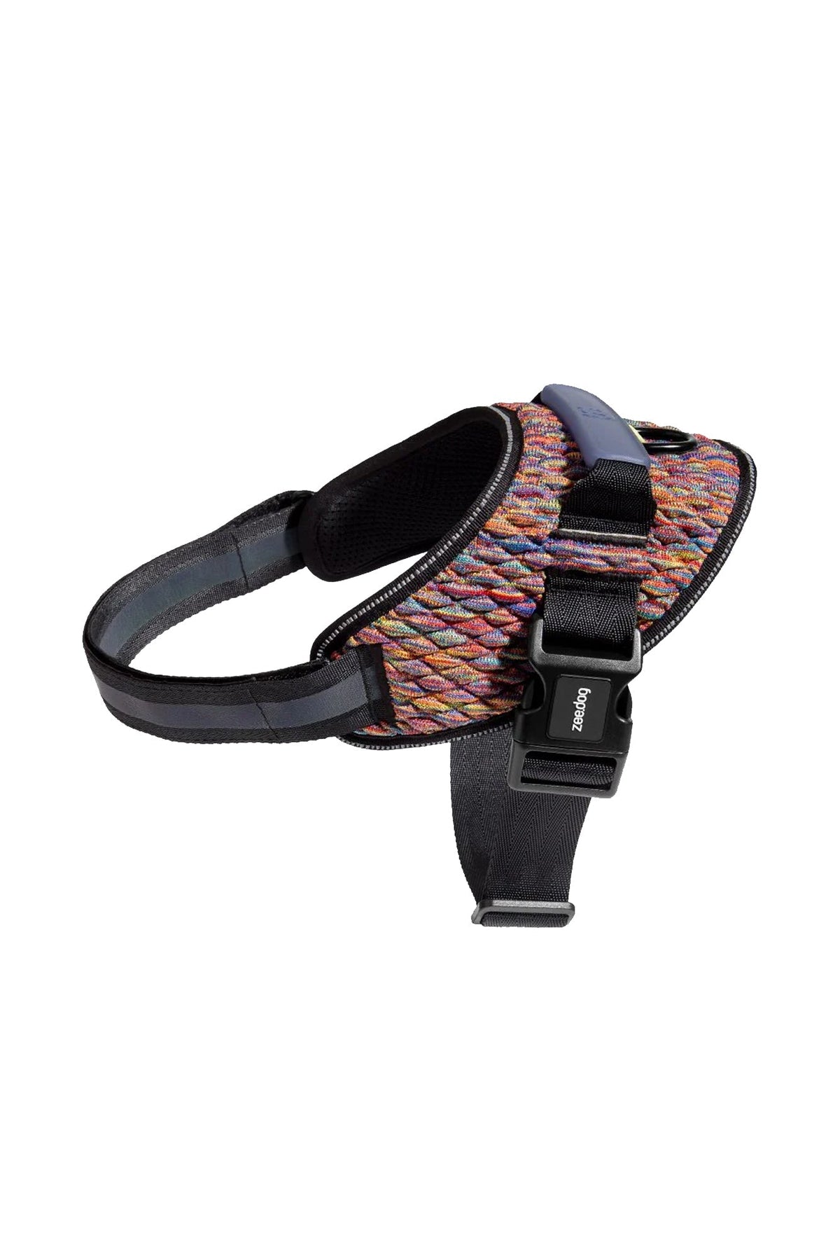 Zee.Dog Vortex Dog Fly Harness